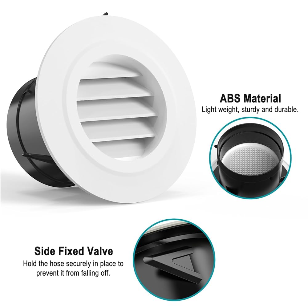 h*z様 ALOUND VENTILATION 3LAYER SHELL PAN 612z5+4VDIL._UF1000,1000_QL80_.jpg